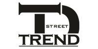 TREND street